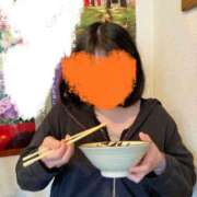 ヒメ日記 2025/05/19 19:46 投稿 香織(かおり) あなたの妻