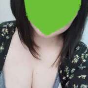 ヒメ日記 2025/05/28 16:08 投稿 香織(かおり) あなたの妻