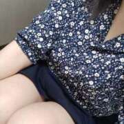 ヒメ日記 2025/07/15 19:45 投稿 香織(かおり) あなたの妻