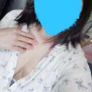 香織(かおり) 出勤時間を… あなたの妻