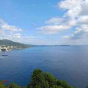 香織(かおり) こんばんは🌙 あなたの妻