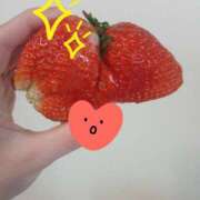 香織(かおり) こんばんは🌙 あなたの妻