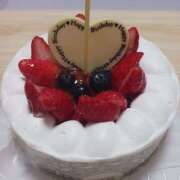 香織(かおり) ありがとうございました✨ あなたの妻