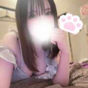 ヒメ日記 2025/02/06 17:01 投稿 なる【乃木坂アイドル美少女】 エアポート