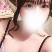 ヒメ日記 2025/02/27 10:50 投稿 なる【乃木坂アイドル美少女】 エアポート