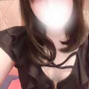 ヒメ日記 2025/03/02 18:31 投稿 なる【乃木坂アイドル美少女】 エアポート