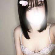 ヒメ日記 2025/03/03 17:36 投稿 なる【乃木坂アイドル美少女】 エアポート