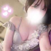 ヒメ日記 2025/03/05 15:00 投稿 なる【乃木坂アイドル美少女】 エアポート