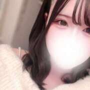 ヒメ日記 2025/03/16 19:05 投稿 なる【乃木坂アイドル美少女】 エアポート