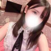 ヒメ日記 2025/03/18 17:52 投稿 なる【乃木坂アイドル美少女】 エアポート