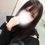 ヒメ日記 2025/04/23 13:08 投稿 なる【乃木坂アイドル美少女】 エアポート