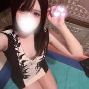 ヒメ日記 2025/06/26 14:06 投稿 なる【乃木坂アイドル美少女】 エアポート