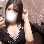 ヒメ日記 2025/09/10 11:24 投稿 なる【乃木坂アイドル美少女】 エアポート