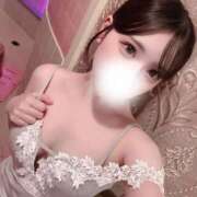 なる【乃木坂アイドル美少女】 ‪‪❤︎‬🙌🏻 エアポート