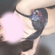 ヒメ日記 2024/12/20 14:05 投稿 あゆみ CA倶楽部