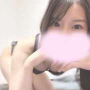 ヒメ日記 2024/12/21 19:32 投稿 あゆみ CA倶楽部