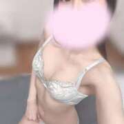 ヒメ日記 2024/12/22 12:11 投稿 あゆみ CA倶楽部