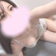 ヒメ日記 2024/12/22 17:57 投稿 あゆみ CA倶楽部