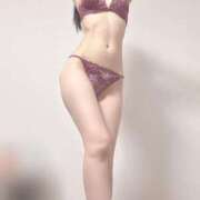 ヒメ日記 2024/12/23 14:04 投稿 あゆみ CA倶楽部