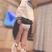 ヒメ日記 2025/03/29 23:02 投稿 あゆみ CA倶楽部