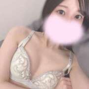 ヒメ日記 2025/04/01 00:00 投稿 あゆみ CA倶楽部