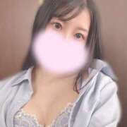 ヒメ日記 2025/04/28 14:24 投稿 あゆみ CA倶楽部