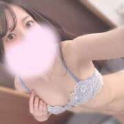 ヒメ日記 2025/04/29 01:22 投稿 あゆみ CA倶楽部