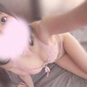 ヒメ日記 2025/04/30 00:57 投稿 あゆみ CA倶楽部