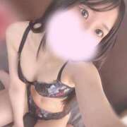 ヒメ日記 2025/05/02 17:53 投稿 あゆみ CA倶楽部