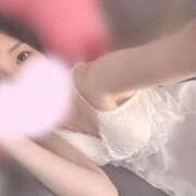 ヒメ日記 2025/05/03 00:20 投稿 あゆみ CA倶楽部