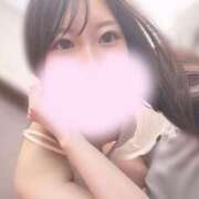 ヒメ日記 2025/05/06 12:04 投稿 あゆみ CA倶楽部