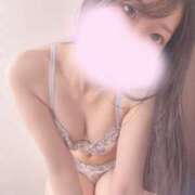 ヒメ日記 2025/05/29 15:50 投稿 あゆみ CA倶楽部