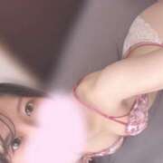 ヒメ日記 2025/05/30 12:05 投稿 あゆみ CA倶楽部