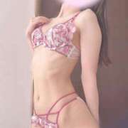 ヒメ日記 2025/05/30 22:06 投稿 あゆみ CA倶楽部