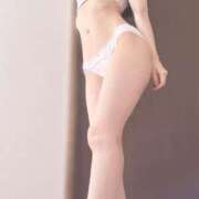 ヒメ日記 2025/05/31 22:57 投稿 あゆみ CA倶楽部