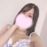 ヒメ日記 2025/06/01 22:01 投稿 あゆみ CA倶楽部