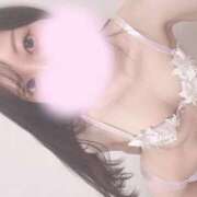 ヒメ日記 2025/07/15 18:04 投稿 あゆみ CA倶楽部