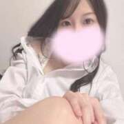 ヒメ日記 2025/07/23 21:01 投稿 あゆみ CA倶楽部