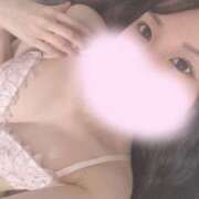 ヒメ日記 2025/07/24 16:58 投稿 あゆみ CA倶楽部