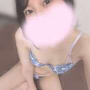 ヒメ日記 2025/07/25 20:29 投稿 あゆみ CA倶楽部