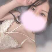 ヒメ日記 2025/07/27 15:41 投稿 あゆみ CA倶楽部