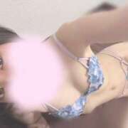 ヒメ日記 2025/07/29 22:02 投稿 あゆみ CA倶楽部