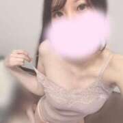 ヒメ日記 2025/07/30 19:00 投稿 あゆみ CA倶楽部