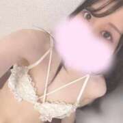 ヒメ日記 2025/07/30 22:00 投稿 あゆみ CA倶楽部