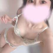 ヒメ日記 2025/09/17 12:31 投稿 あゆみ CA倶楽部