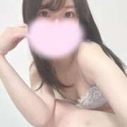 ヒメ日記 2025/09/18 12:10 投稿 あゆみ CA倶楽部