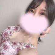 ヒメ日記 2025/09/19 12:00 投稿 あゆみ CA倶楽部