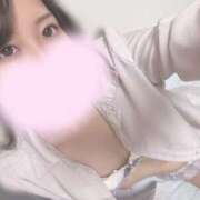 ヒメ日記 2025/09/21 12:09 投稿 あゆみ CA倶楽部