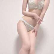 ヒメ日記 2025/09/24 20:00 投稿 あゆみ CA倶楽部