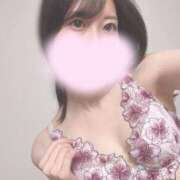 ヒメ日記 2025/09/25 16:00 投稿 あゆみ CA倶楽部